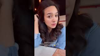Download lagu Dea Ananda, Gini Aja Udah Bangga Banget Bun mp3
