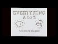 A To Z Pooping In Public