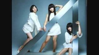 Perfume - The Best Thing
