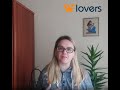 Positive And Happy Feedback WP Lovers Team