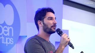 Miniatura do vídeo