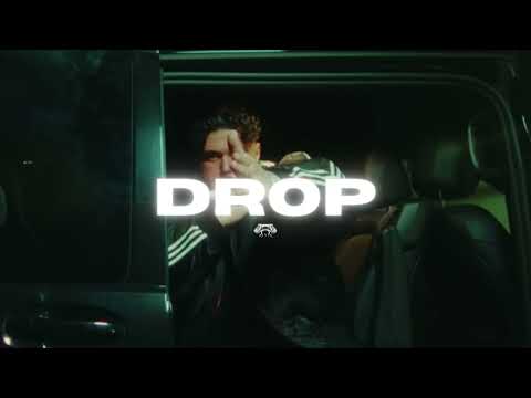 [FREE] Abra Cadabra x Pop Smoke Type Beat - "DROP" | Drill Type Beat 2023