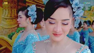 Download lagu FULL ALBUM TAMANSARI EMBAN SW KETHOPRAK AGUNG BUDOYO - MANTINGAN TENGAH - JAKENAN - PATI mp3