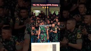 Download lagu YEL YEL Taruna AKMIL Emang Keren #drumband #akmil #cankalokananta mp3 Download lagu YEL YEL Taruna AKMIL Emang Keren #drumband #akmil #cankalokananta mp3