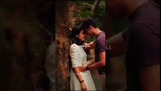 Download lagu manasula poongatru thani oruvan 🫂🫣💞 /whatsapp status/viswa 🎶music🖇 edit............. mp3 Download lagu manasula poongatru thani oruvan 🫂🫣💞 /whatsapp status/viswa 🎶music🖇 edit............. mp3