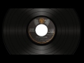 Johnny Guitar Watson - It's A Damn Sahme HQ