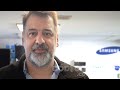 RevistaCodigos.com 21 21 - Video thumbnail