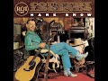 When Mexican Joe Met Jole Blon by Hank Snow