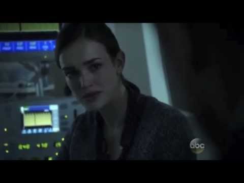 Skimmons II Save You II