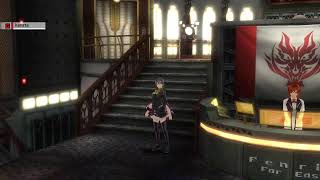 【GE2RB】生存者おる？  #live
