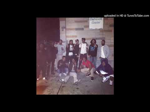 Slikk Lor Yo - Rugers