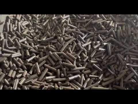 Kunjungan Bapak Walikota Denpasar di Pusat Daur Ulang (PDU) didampingi Kadis DLHK Kota Denpasar seka