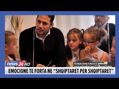 26 tetor, 2019 Edicioni i Lajmeve ne News24 (Ora 16.30)