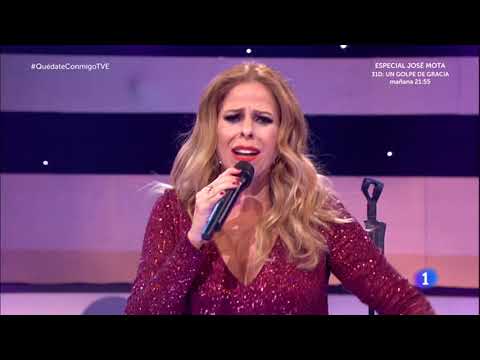 '' LA SOLEDAD '' PASTORA SOLER '' La 12019