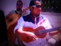 MI TIERRA MEXTIZA y ANAYATZIN Gallo Cimarrón ...