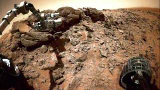 Montell Jordan Falling (Remix)