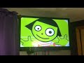 Opening To Teletubbies Baby Animals 2001 VHS