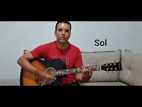 Antes - Águia
