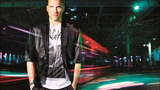 Dj Antoine - Every breath you take