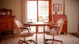 preview picture of video 'Beechnut Woods Condo - Grafton.wmv'
