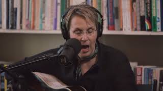 &quot;Got Your Six&quot; - Mary Gauthier