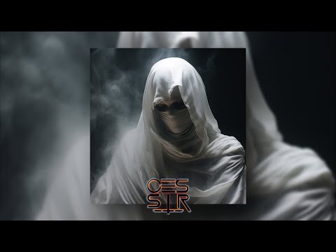 CHAINED - ONI INC x Sinizter TYPE BEAT