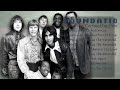 Mr. Personality Man-The Foundations-Year's music sensation-Significant