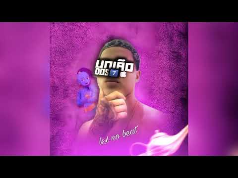 04 • LEX NO BEAT - TA GRAVANDO 🎥 (Feat.Mc Galáxia & Mc Dobella)