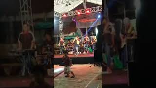 Download lagu Lagi - Lagi Cinta mp3