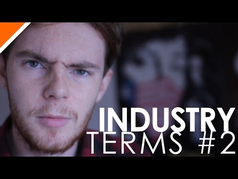 download lagu mp3 mp4 Music Industry Lingo, download lagu Music Industry Lingo gratis, unduh video klip Music Industry Lingo