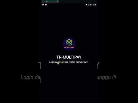 TR-MULTI