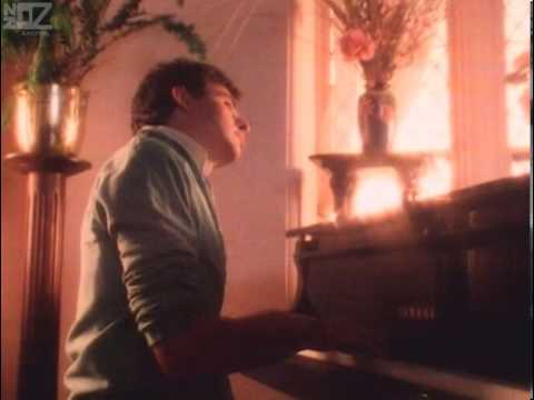 Little Heroes - One Perfect Day (1982)