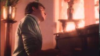 Little Heroes - One Perfect Day (1982)