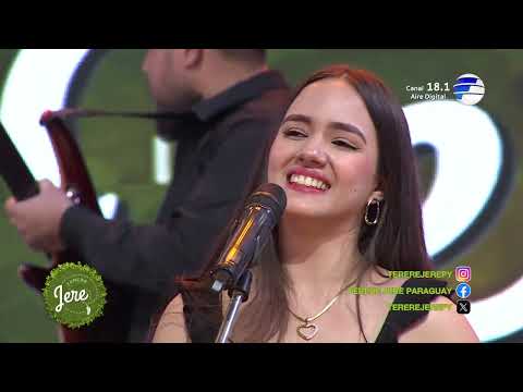 EIRETE   -  TU FALTA DE QUERER