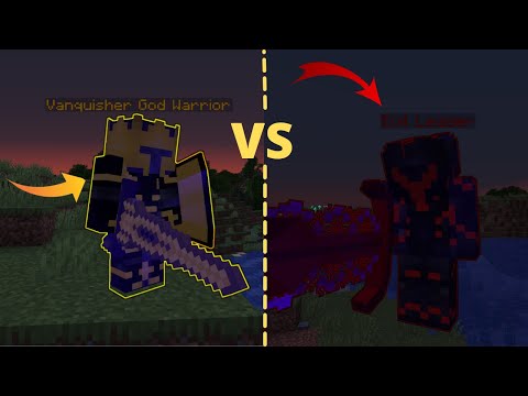 Una Vecchia Rivalità...