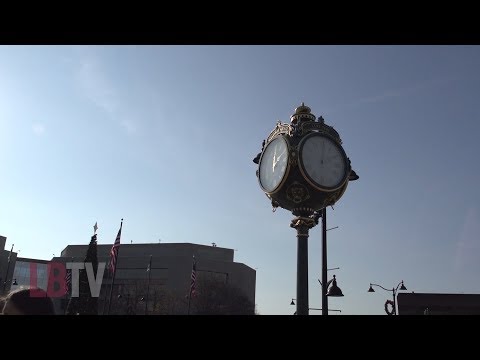 LBTV News: December 8, 2017