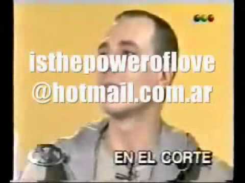 Chistes de Yayo 28 - panza - reputacion.AVI