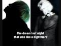 G-Dragon - Obsession/Nightmare [Eng. Sub ...
