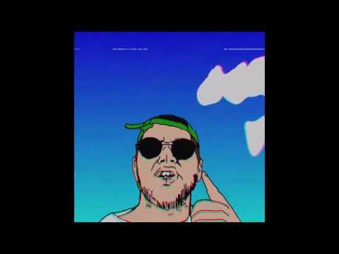 EHV - Back to This Green (Official Video)