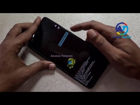 Hard Reset Motorola Moto G72 | Motorola Moto G72 Pattern Pin Password Fingerprint Unlock
