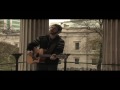 Rare Sessions: Dan Mangan - The Indie Queens Are ...
