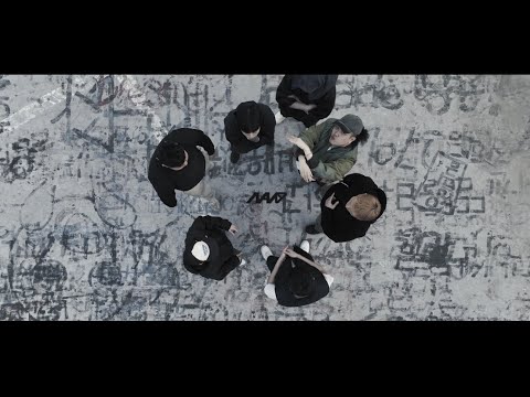 Navi99 - Tri99er (Official Video)