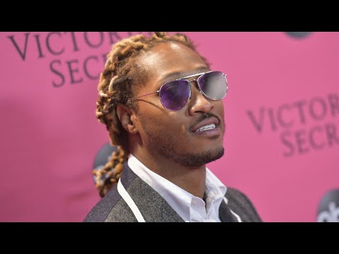 Future x Migos Type Beat "Moneydrop"