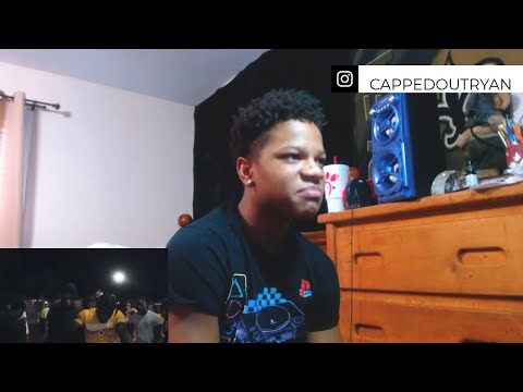 WHERE THEY FROM?! ThirtyBoySlaughtaXThirtboyjizzleXMikey gzzXmeezystepalot- ME N DA GUYS (Official M