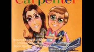 Dishwalla - It's Going to take sometime - If I were a Carpenter.wmv