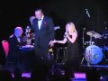 Frank Sinatra S High Hopes Sounds Of Sinatra Duet With Steffi Roche