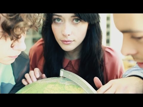 Uniwersytet Wrocławski - dobrze wiedzieć | good to know