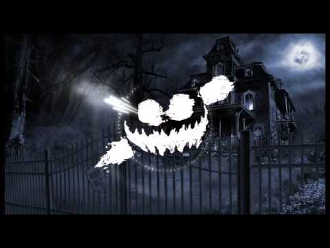 Icona Pop vs Knife Party - I glove it (Dj's from mars bootleg)