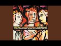 Britten: A Ceremony of Carols, Op. 28: XII. Recession