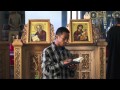 Orthodox Mission of Madagascar 